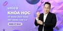 Kỹ Năng Bán Hàng Bất Động Sản 5.0
