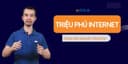 TRIỆU PHÚ INTERNET - NGUYỄN TRỌNG THƠ
