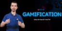Gamification - Nguyễn Trọng Thơ