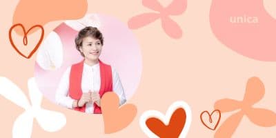 Bí mật giao tiếp vợ chồng hiệu quả - Vera Xuân Hường