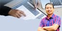 Bí quyết viết CV - Dự phỏng vấn