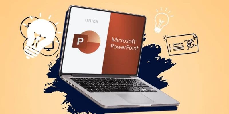 Thiết kế Powerpoint chuyên nghiệp