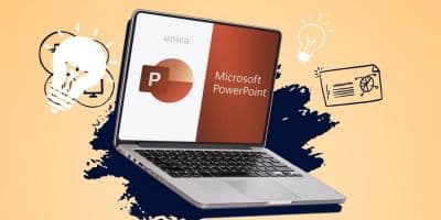 Thiết kế Powerpoint chuyên nghiệp