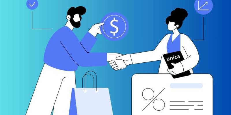 Tuyệt chiêu để chốt Sales