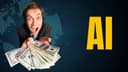 Sáng tạo video AI kiếm tiền online