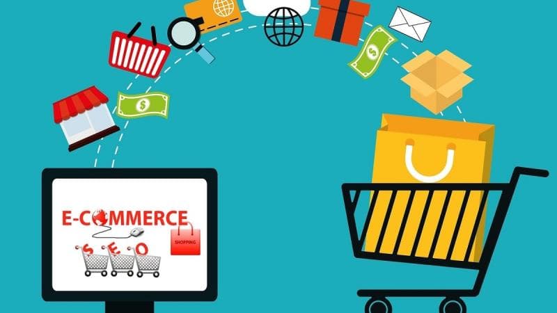 Bí quyết chốt đơn thành công 90% - Telesale, Bán hàng online