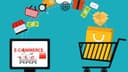 Bí quyết chốt đơn thành công 90% - Telesale, Bán hàng online