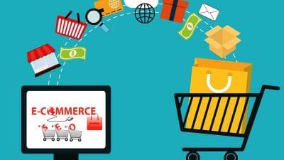 Bí quyết chốt đơn thành công 90% - Telesale, Bán hàng online