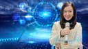 Xây Dựng Hệ Thống Kiểm Soát Nội Bộ Vững Mạnh