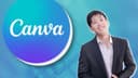 Bậc Thầy Canva | Tạo Thiết Kế Chuyên Nghiệp Từ Template