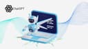 Viết Content Marketing Đỉnh Cao Với Chat GPT