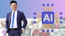 Thiết kế và Sáng tạo hình ảnh bằng Canva và AI