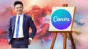 Cầm tay chỉ việc Canva for Business
