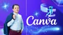 CANVA Thiết kế dễ như chơi