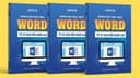 Sách Hướng Dẫn Thực Hành Word Từ Cơ Bản Đến Nâng Cao
