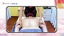 Hướng Dẫn Massage Trị Liệu Toàn Thân Chuyên Sâu