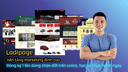 Ladipage: Nền Tảng Marketing Đỉnh Cao