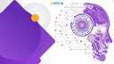 AI Automation Cơ Bản với N8N – Học Nhanh, Làm Ngay