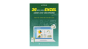 Sổ Tay Biểu Mẫu Excel – 36 Biểu Mẫu Thông Dụng, Tăng Tốc Công Việc