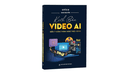 Sách Kịch Bản Video AI 