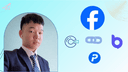 Tự Động Hóa Bán Hàng Facebook Với Pancake, POS & Botcake