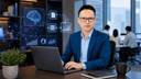 Ứng dụng AI cho nhân viên văn phòng