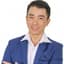 Nguyễn Văn Thế
