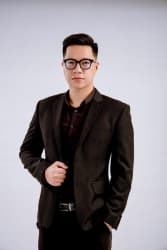 Lê Trung Dũng
