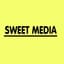 Đàm Vinh Hiển (sweet media)