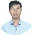 Đinh Thế Hùng