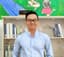 Nguyễn Cảnh Tuấn