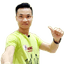 Cao Thanh Dance