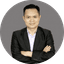 Cao Vương