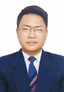 Lương Ngọc Sơn