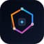 Product Manager No-Code