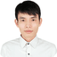 Triệu Tuấn Anh