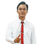 Đặng Thanh Trúc
