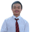 Trần Thanh Tùng