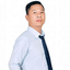 Nguyễn Trịnh Anh Khoa