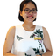 Nguyễn Thị Hải Duy