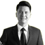 Nguyễn Văn Đức