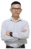 Đỗ Văn Quát