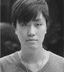Khổng Minh Phương