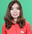 Lina Nguyễn