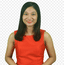 Vũ Thùy Linh (Linh Vũ)