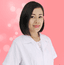 Thuỷ Heli