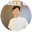 Dương K