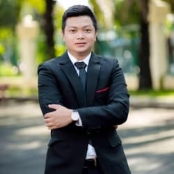 Hà Thái Quí