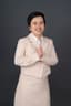 Hảo Umi