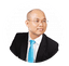 Andy Huỳnh Ngọc Minh